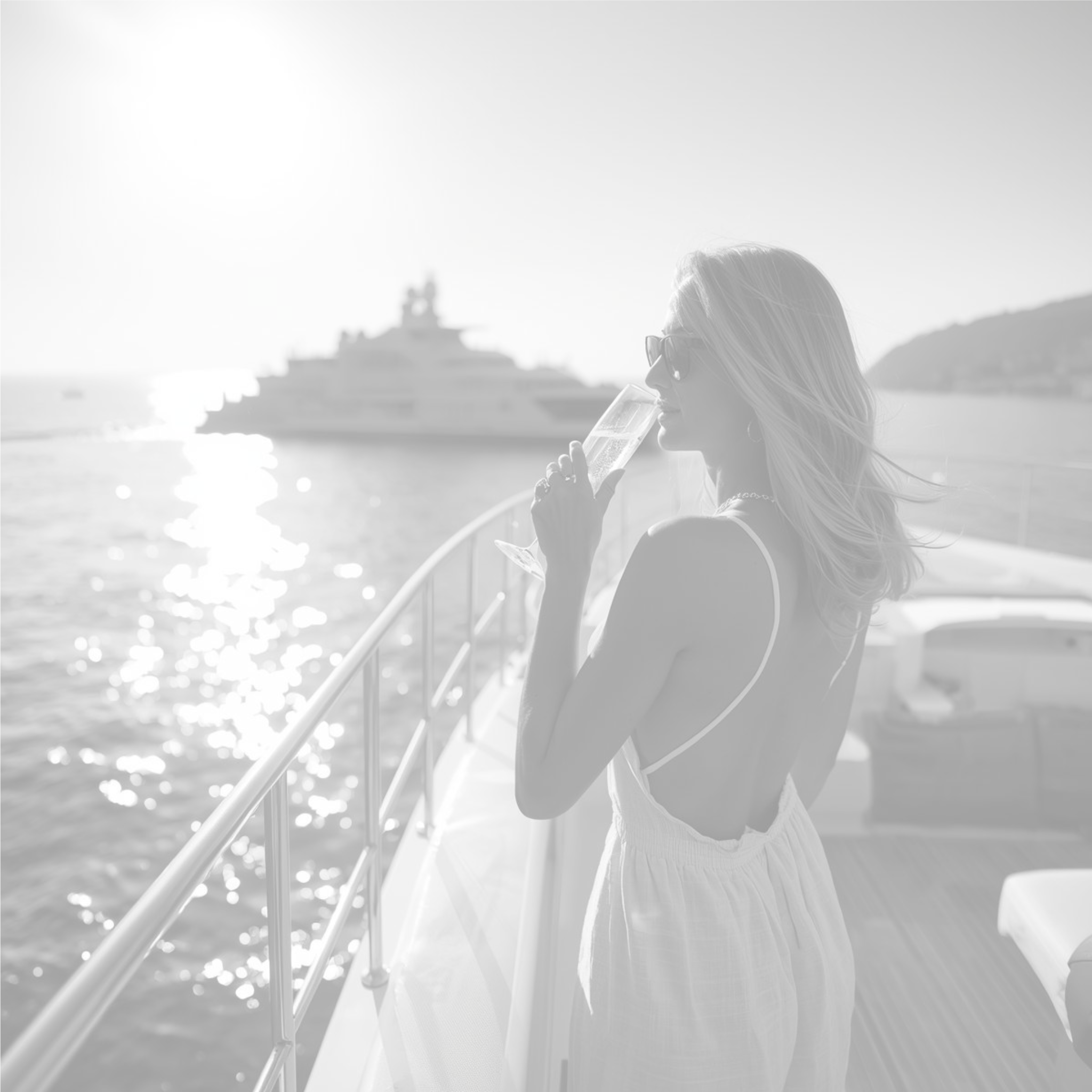 Customer Experience & Innovation